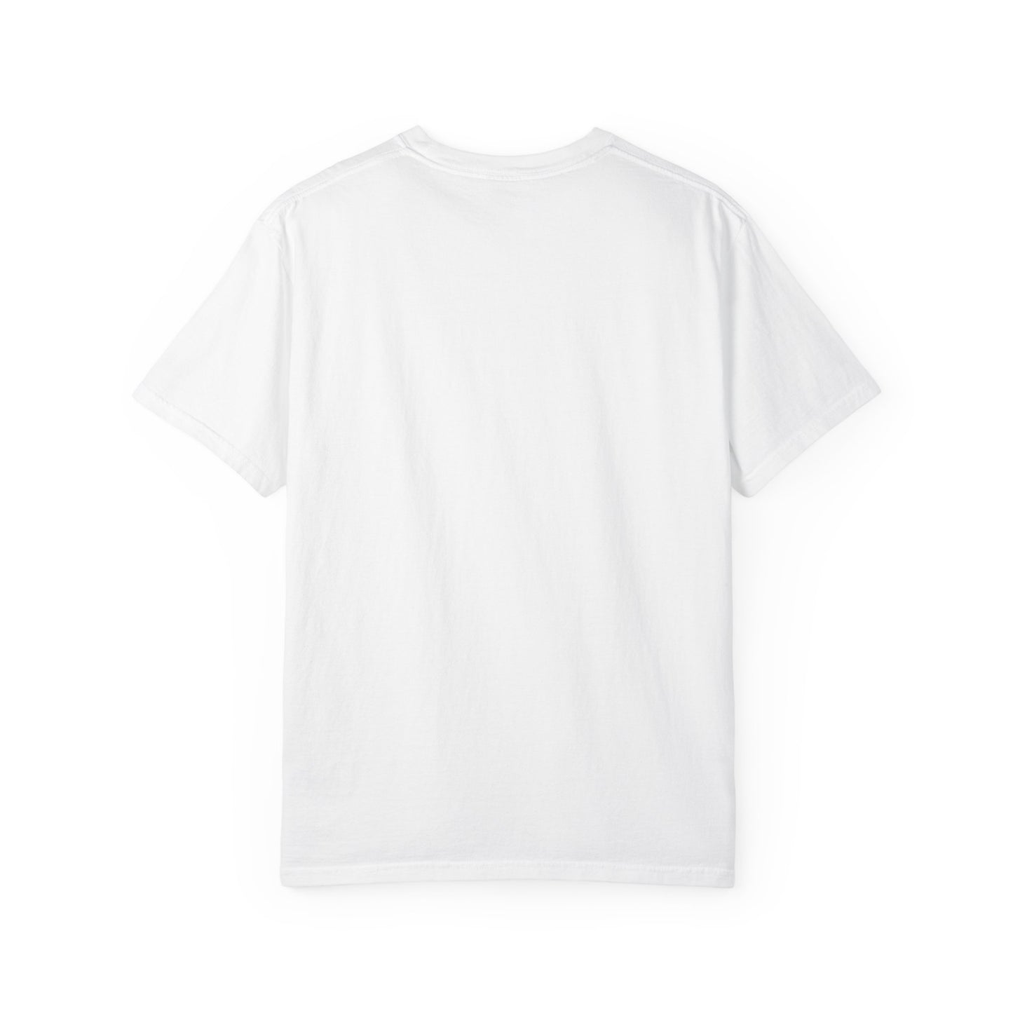 T-Shirt — "Two Years of Awesomeness" Celebration Tee