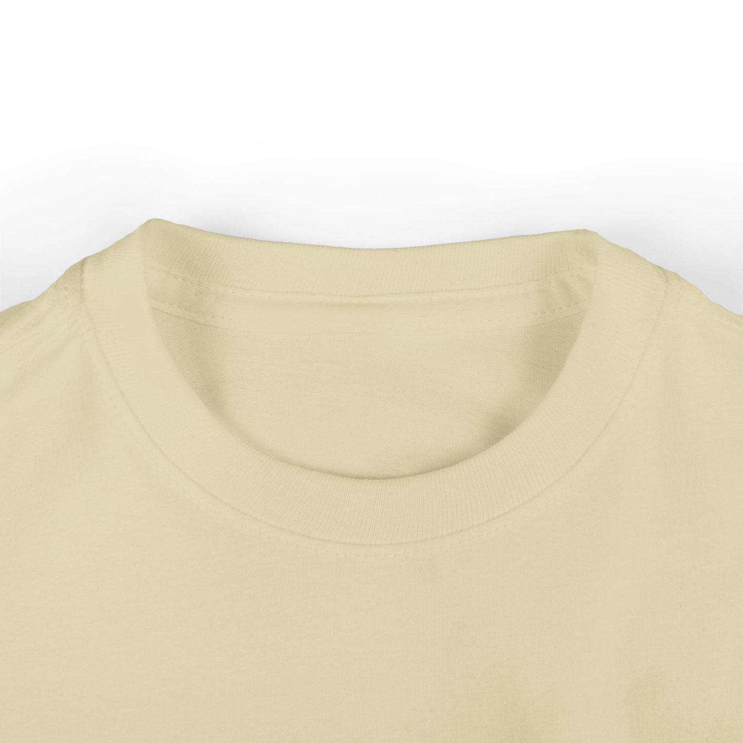 Infant Fine Jersey Tee
